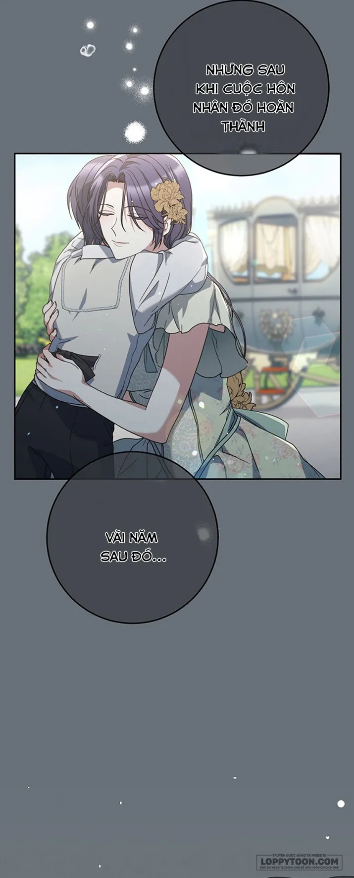 Nuôi Dưỡng Em Gái Xinh Đẹp - Chap 19 - Trang 27