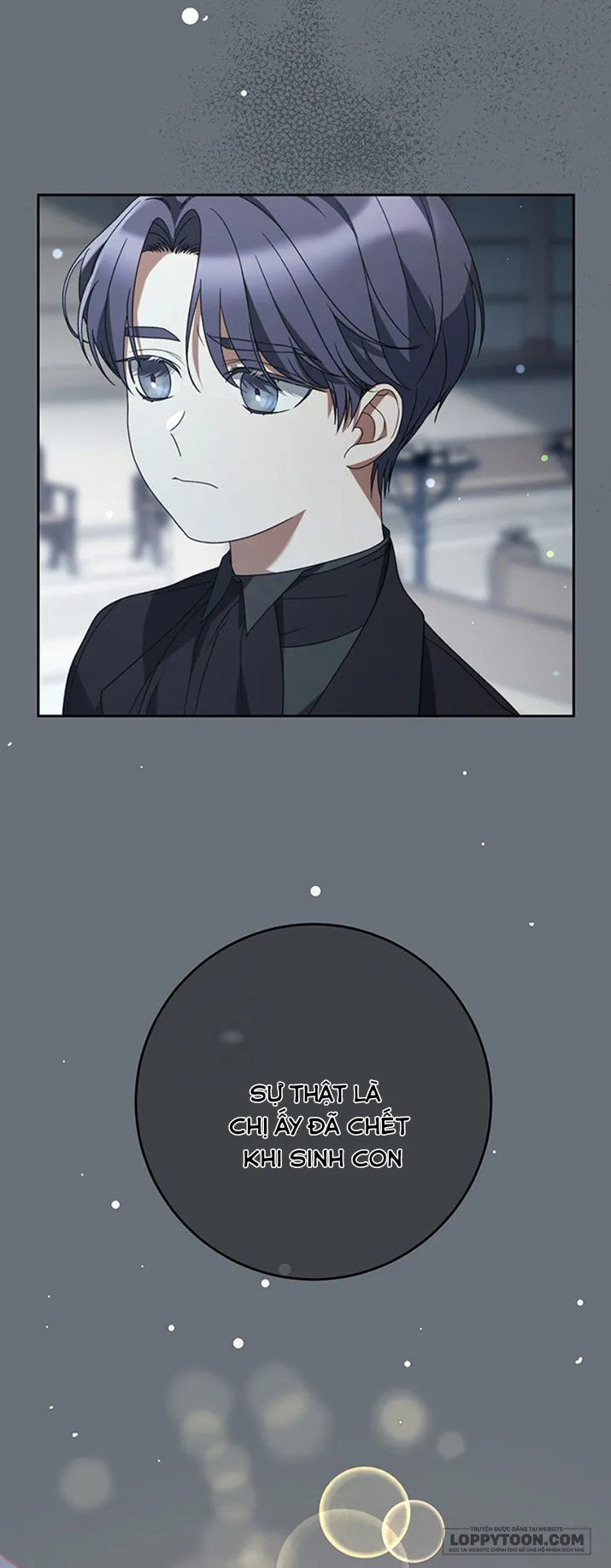 Nuôi Dưỡng Em Gái Xinh Đẹp - Chap 19 - Trang 31