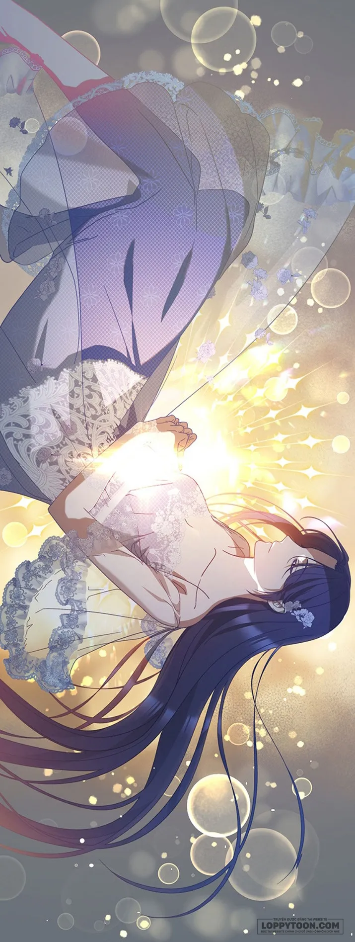 Nuôi Dưỡng Em Gái Xinh Đẹp - Chap 19 - Trang 32