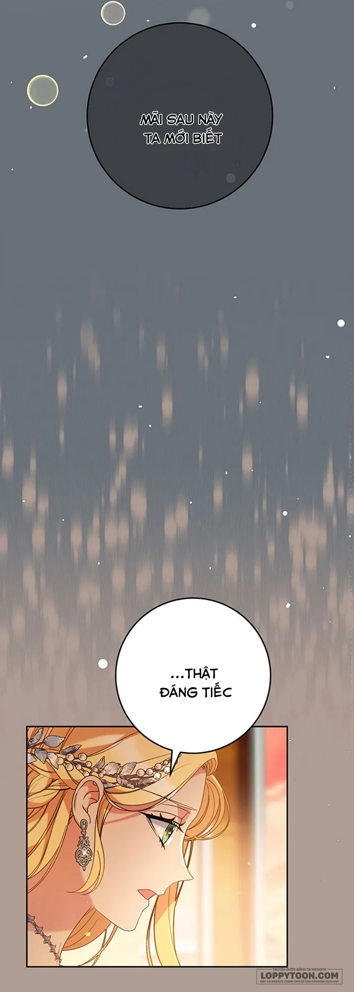 Nuôi Dưỡng Em Gái Xinh Đẹp - Chap 19 - Trang 33