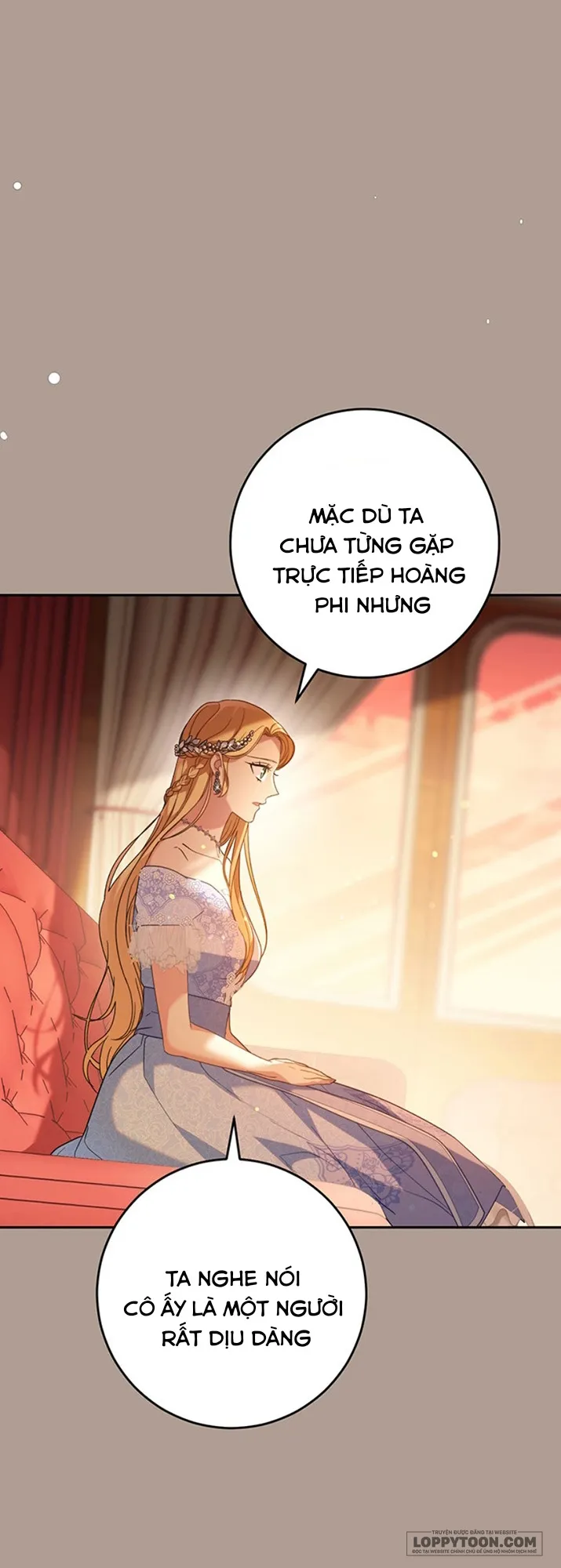 Nuôi Dưỡng Em Gái Xinh Đẹp - Chap 19 - Trang 34