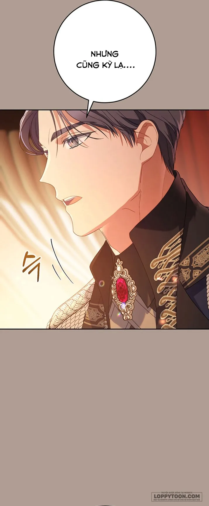 Nuôi Dưỡng Em Gái Xinh Đẹp - Chap 19 - Trang 36