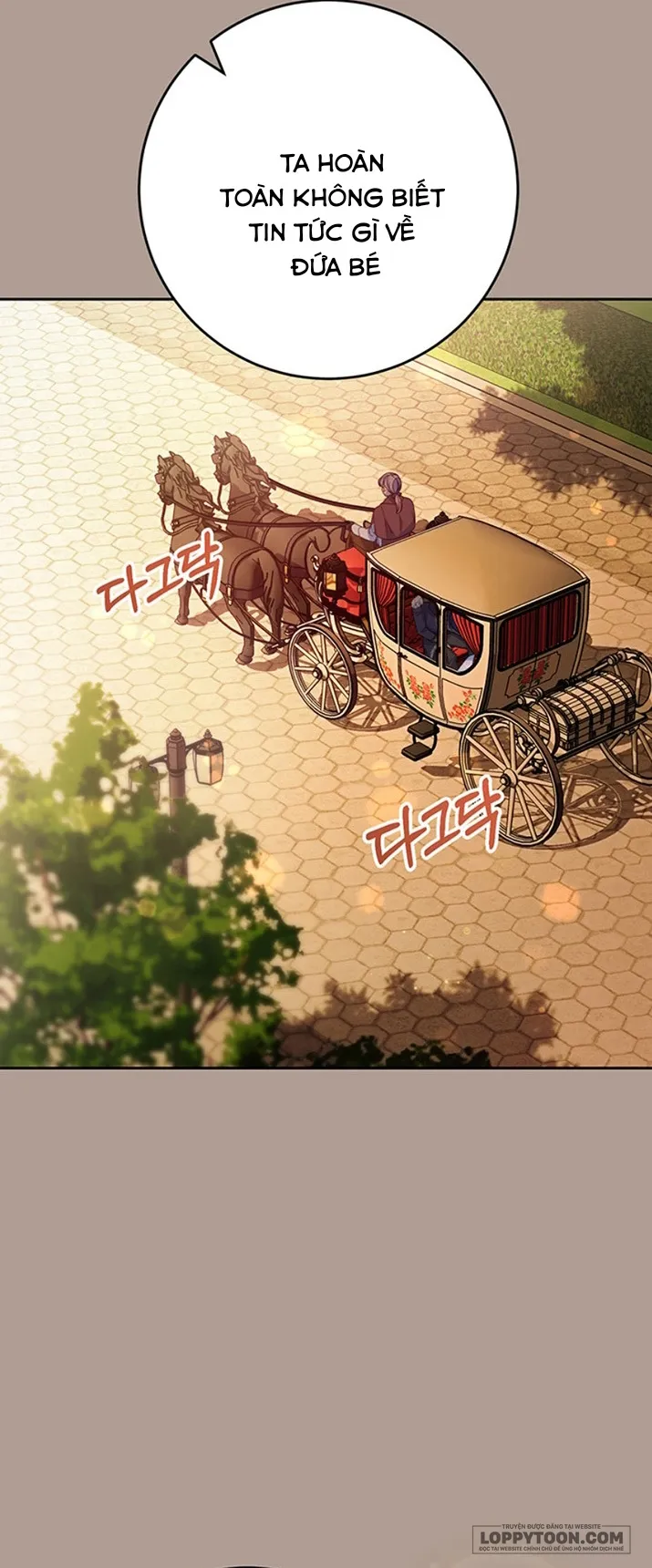 Nuôi Dưỡng Em Gái Xinh Đẹp - Chap 19 - Trang 37