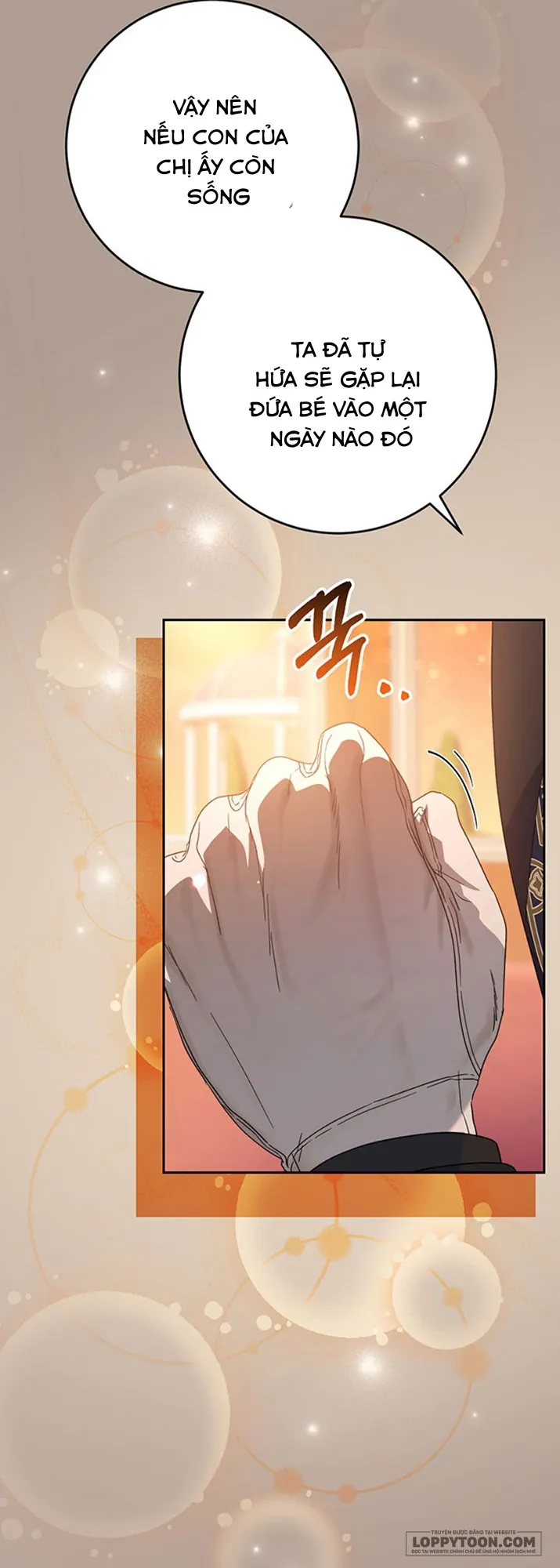 Nuôi Dưỡng Em Gái Xinh Đẹp - Chap 19 - Trang 38