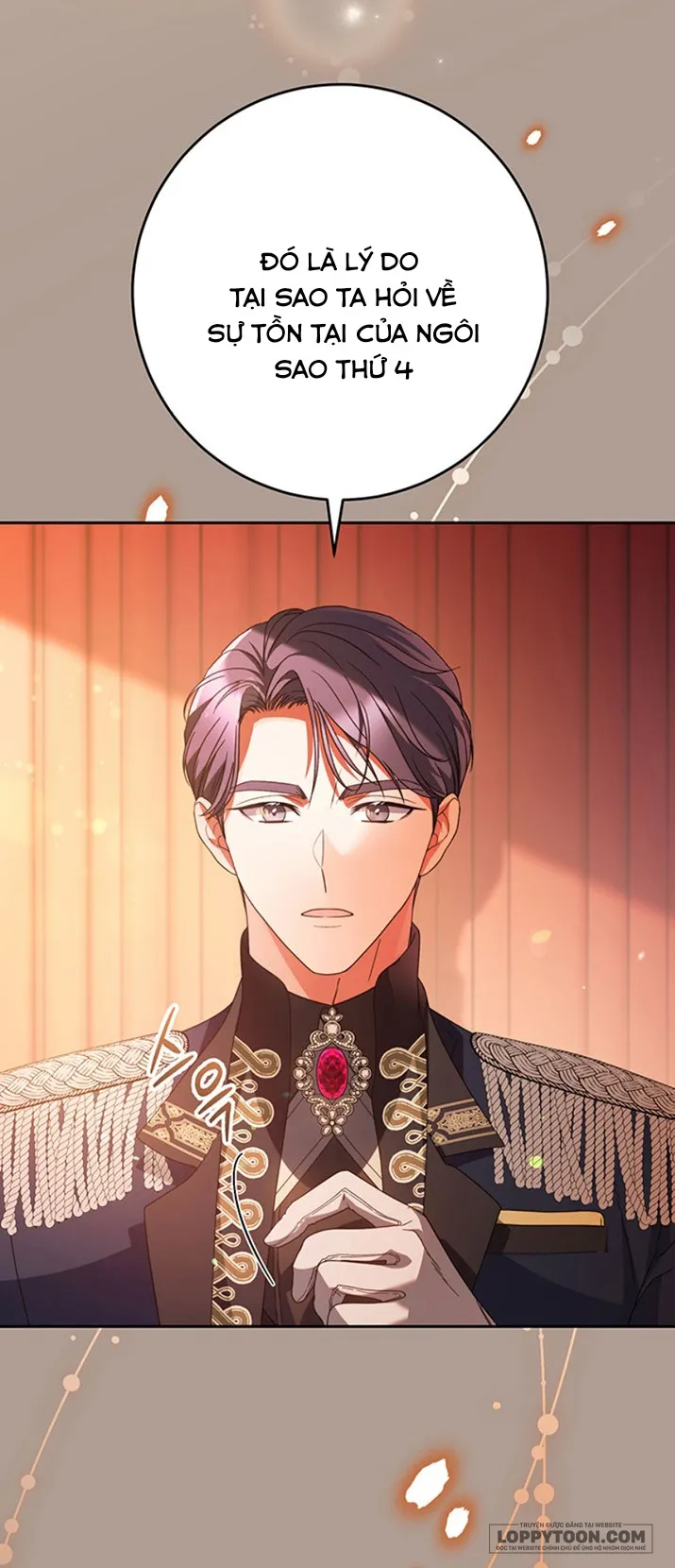 Nuôi Dưỡng Em Gái Xinh Đẹp - Chap 19 - Trang 39
