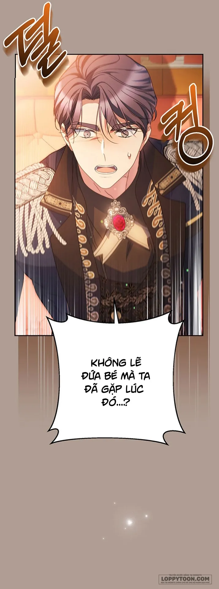 Nuôi Dưỡng Em Gái Xinh Đẹp - Chap 19 - Trang 43