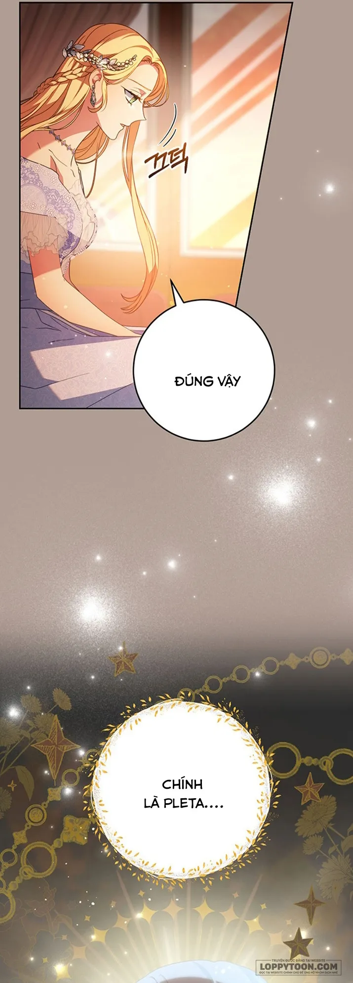 Nuôi Dưỡng Em Gái Xinh Đẹp - Chap 19 - Trang 44