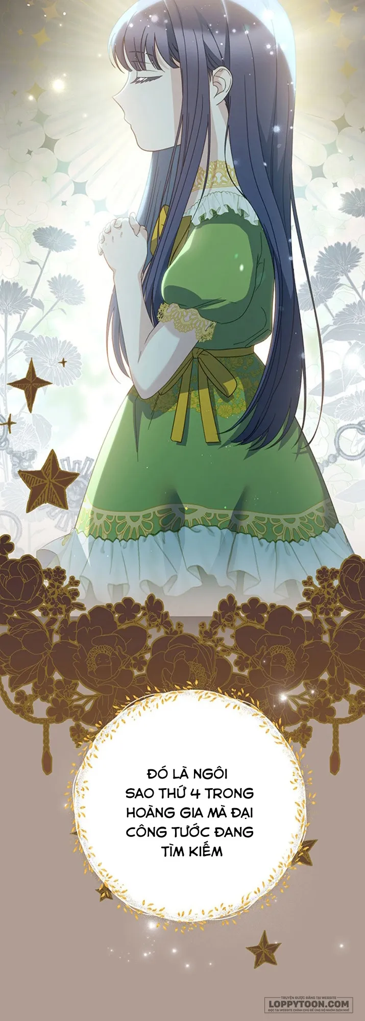 Nuôi Dưỡng Em Gái Xinh Đẹp - Chap 19 - Trang 45
