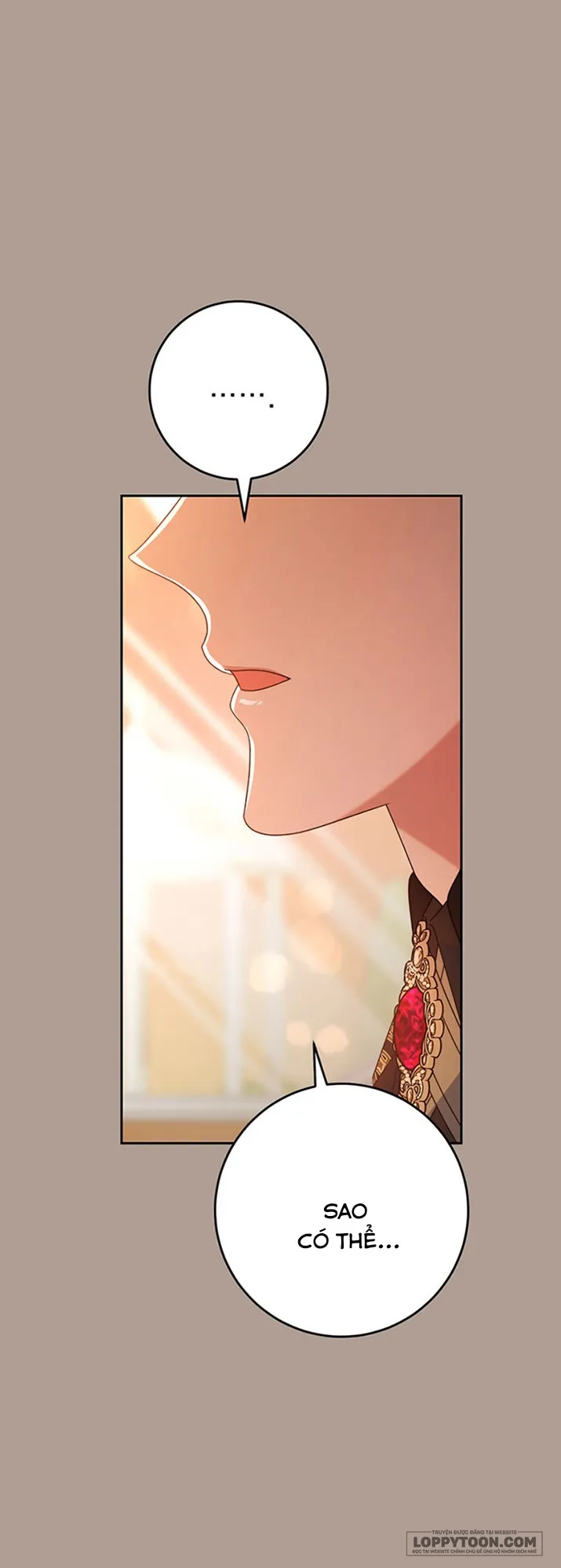 Nuôi Dưỡng Em Gái Xinh Đẹp - Chap 19 - Trang 46