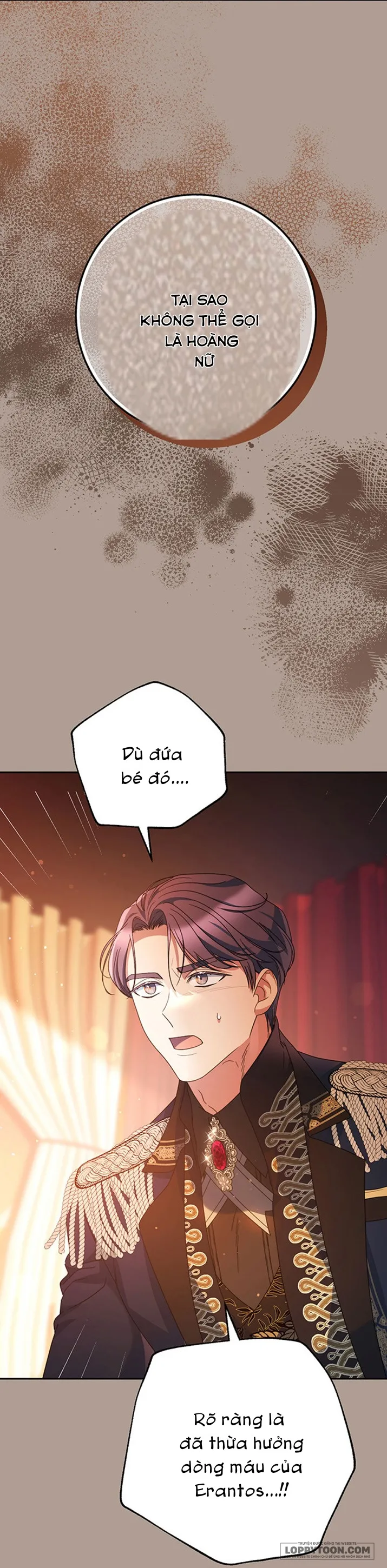 Nuôi Dưỡng Em Gái Xinh Đẹp - Chap 19 - Trang 48