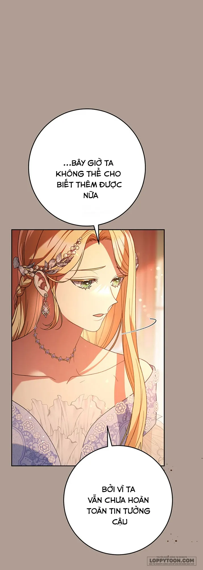Nuôi Dưỡng Em Gái Xinh Đẹp - Chap 19 - Trang 49