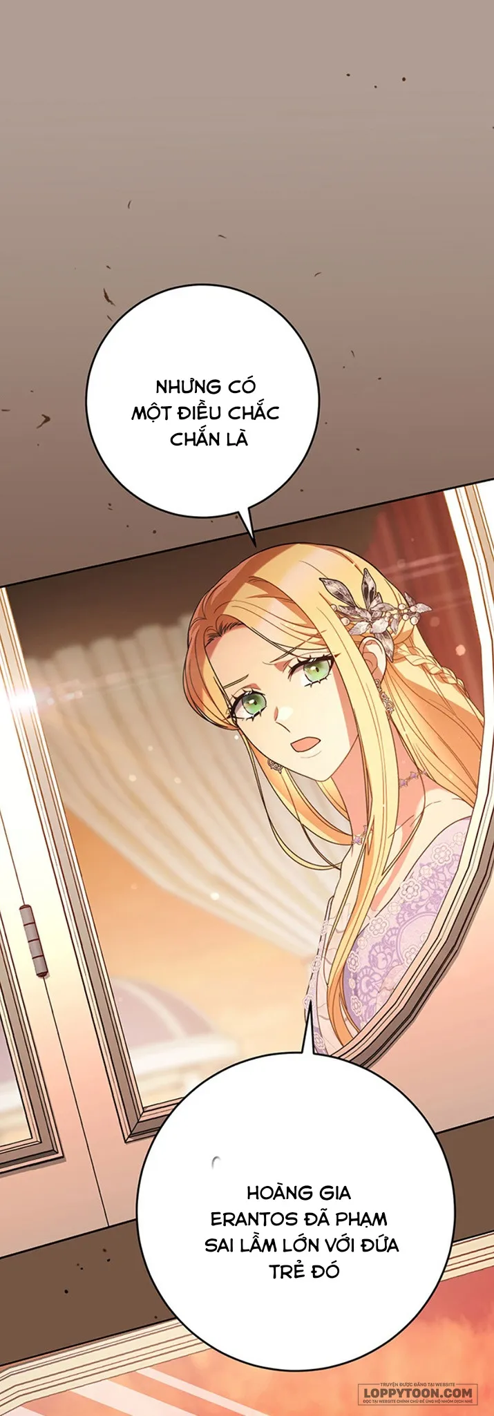 Nuôi Dưỡng Em Gái Xinh Đẹp - Chap 19 - Trang 50