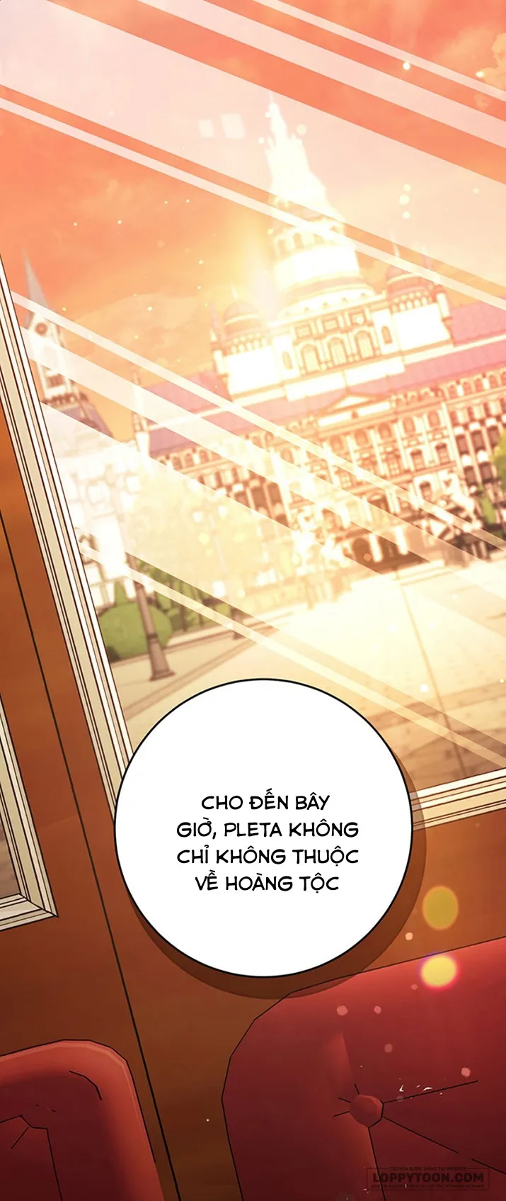 Nuôi Dưỡng Em Gái Xinh Đẹp - Chap 19 - Trang 51