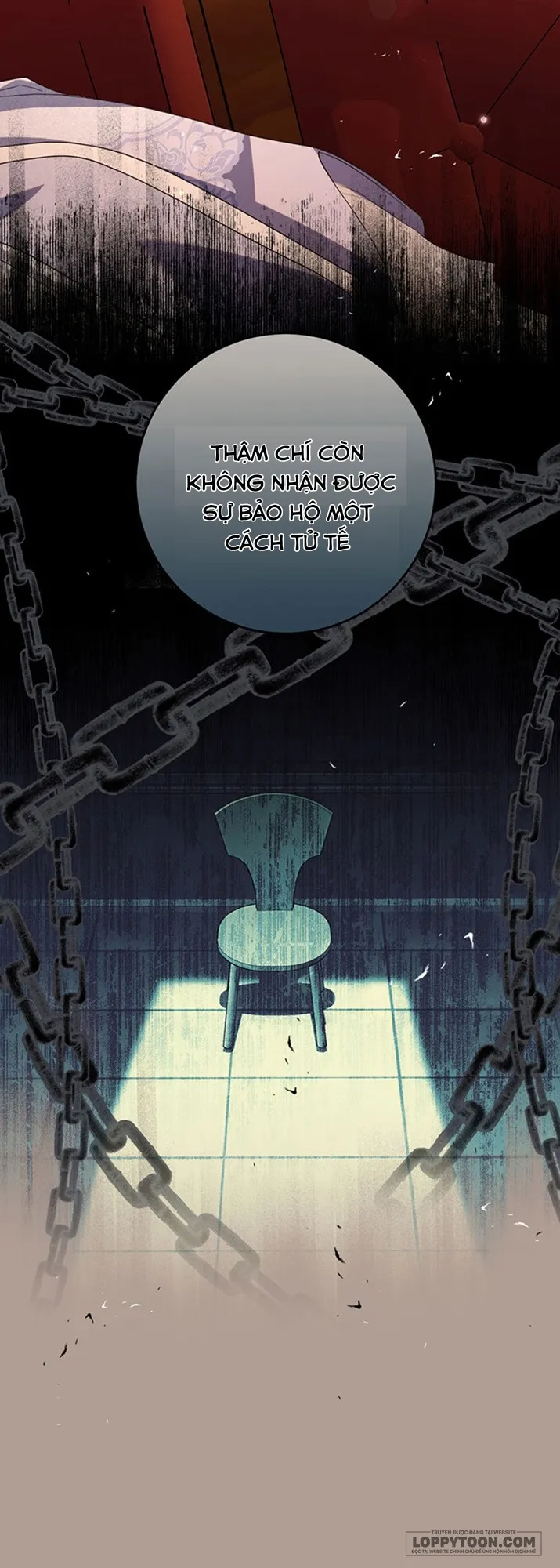 Nuôi Dưỡng Em Gái Xinh Đẹp - Chap 19 - Trang 52