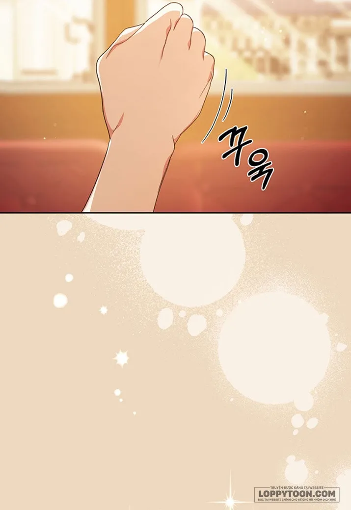 Nuôi Dưỡng Em Gái Xinh Đẹp - Chap 19 - Trang 55
