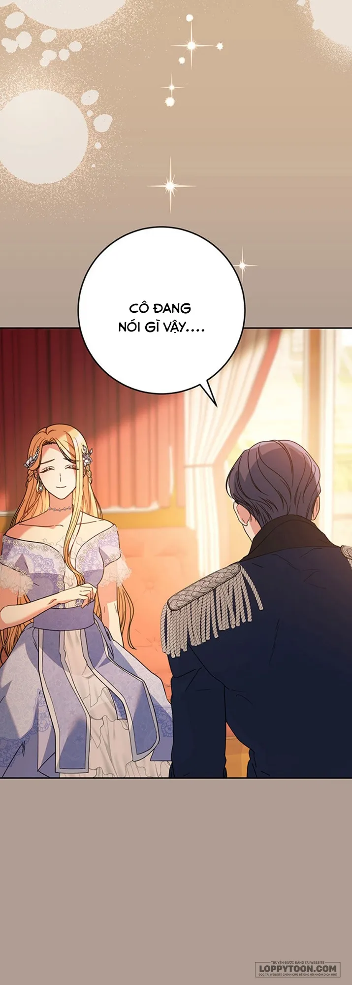 Nuôi Dưỡng Em Gái Xinh Đẹp - Chap 19 - Trang 57