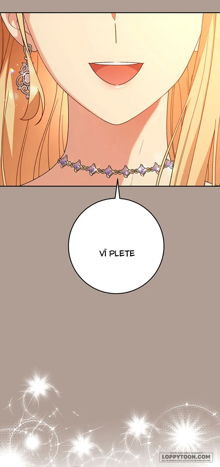 Nuôi Dưỡng Em Gái Xinh Đẹp - Chap 19 - Trang 58