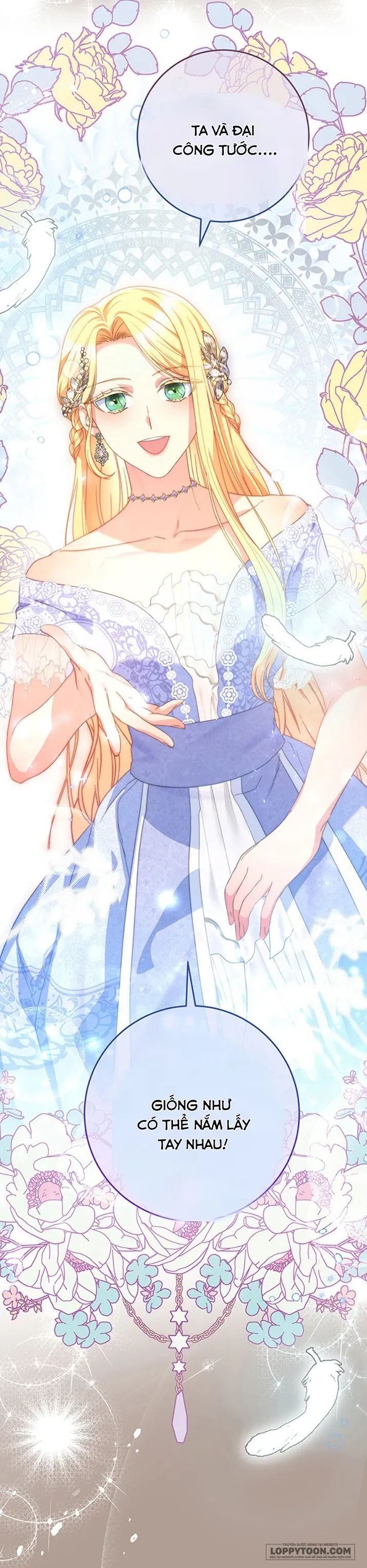 Nuôi Dưỡng Em Gái Xinh Đẹp - Chap 19 - Trang 59