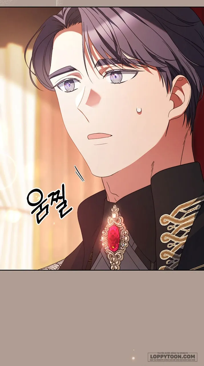 Nuôi Dưỡng Em Gái Xinh Đẹp - Chap 19 - Trang 60