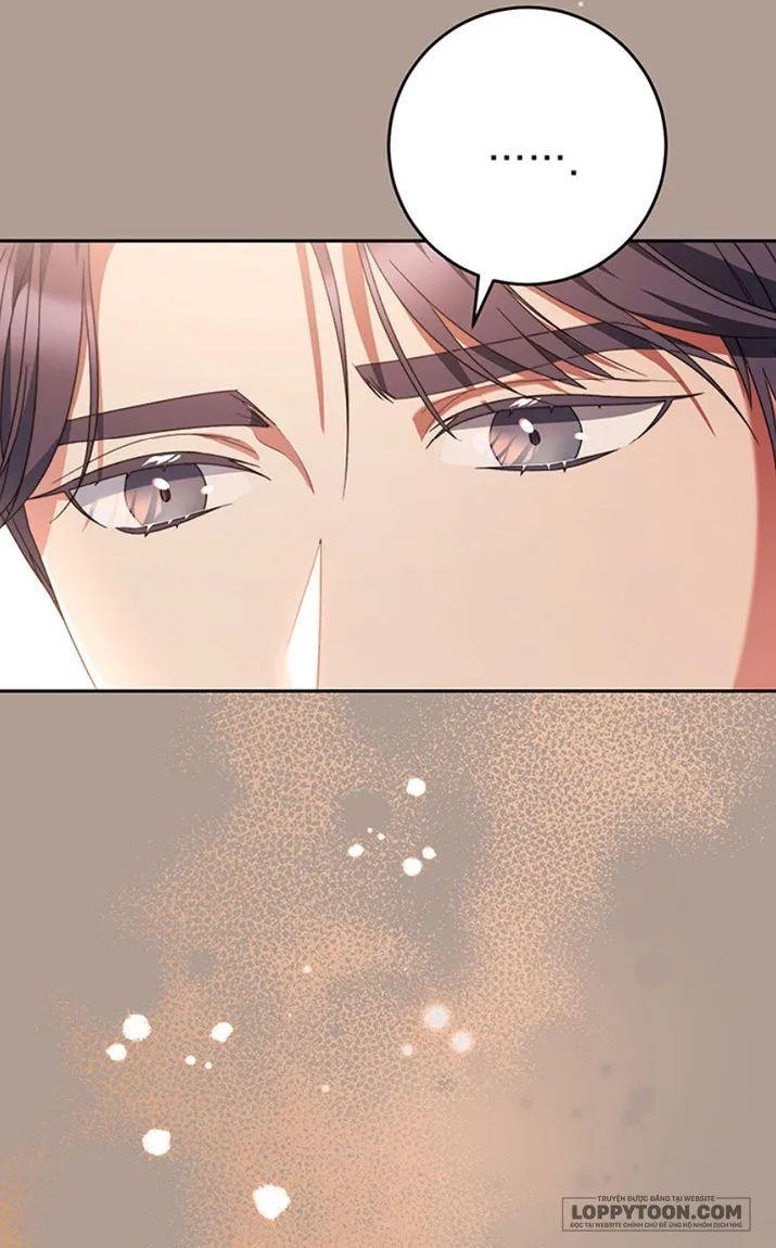 Nuôi Dưỡng Em Gái Xinh Đẹp - Chap 19 - Trang 61