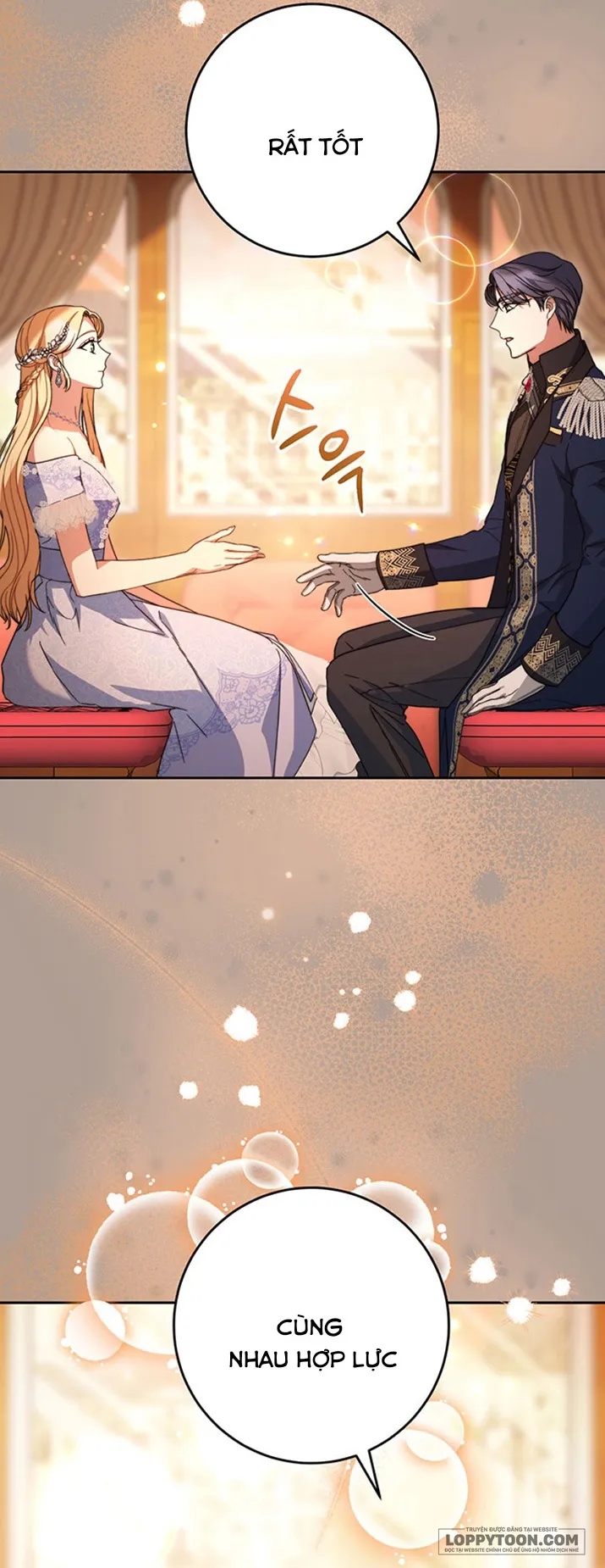 Nuôi Dưỡng Em Gái Xinh Đẹp - Chap 19 - Trang 62