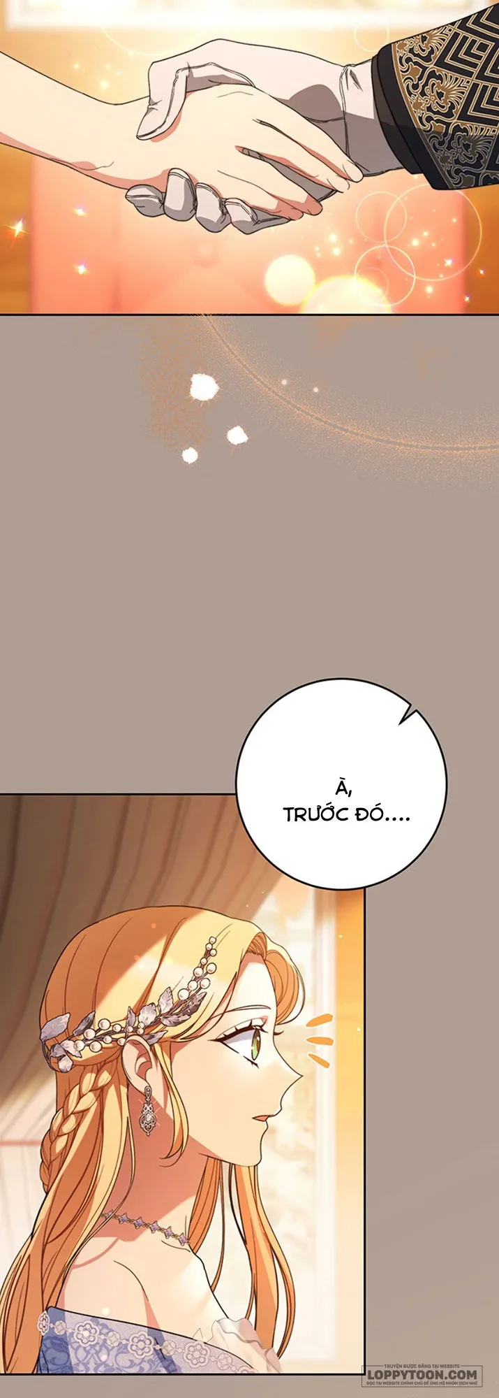 Nuôi Dưỡng Em Gái Xinh Đẹp - Chap 19 - Trang 63