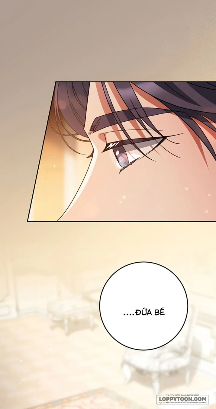 Nuôi Dưỡng Em Gái Xinh Đẹp - Chap 19 - Trang 64