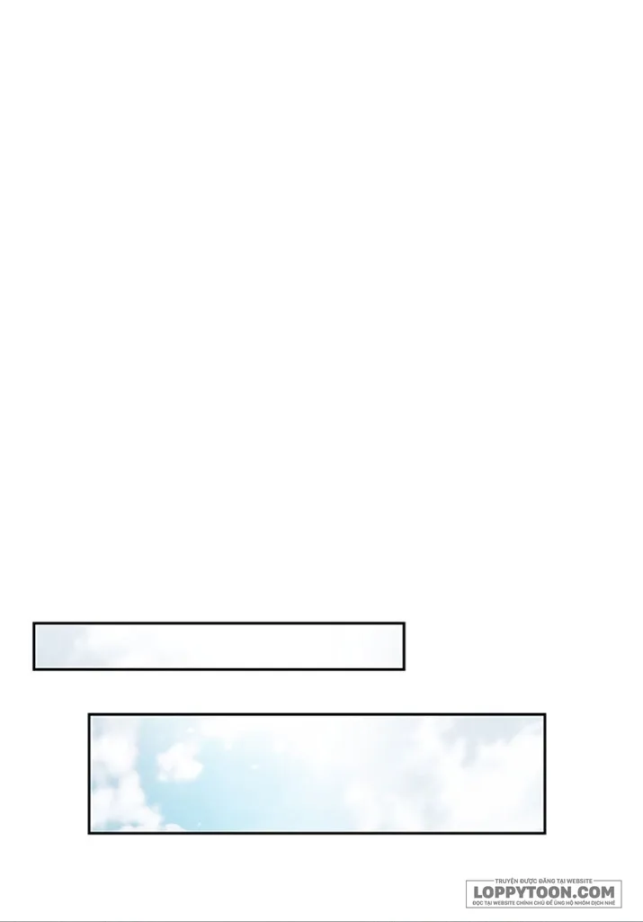 Nuôi Dưỡng Em Gái Xinh Đẹp - Chap 19 - Trang 67