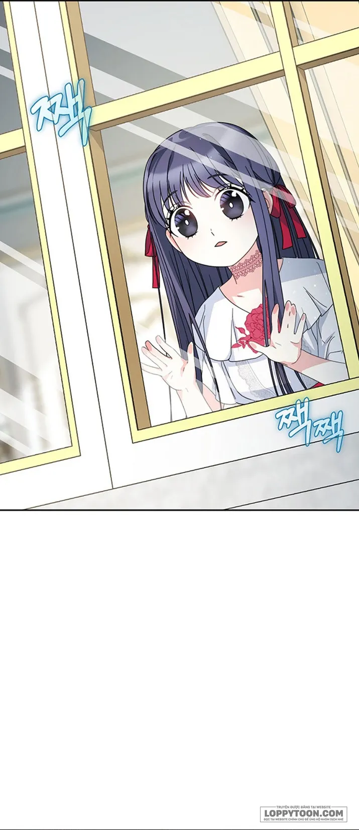 Nuôi Dưỡng Em Gái Xinh Đẹp - Chap 19 - Trang 68