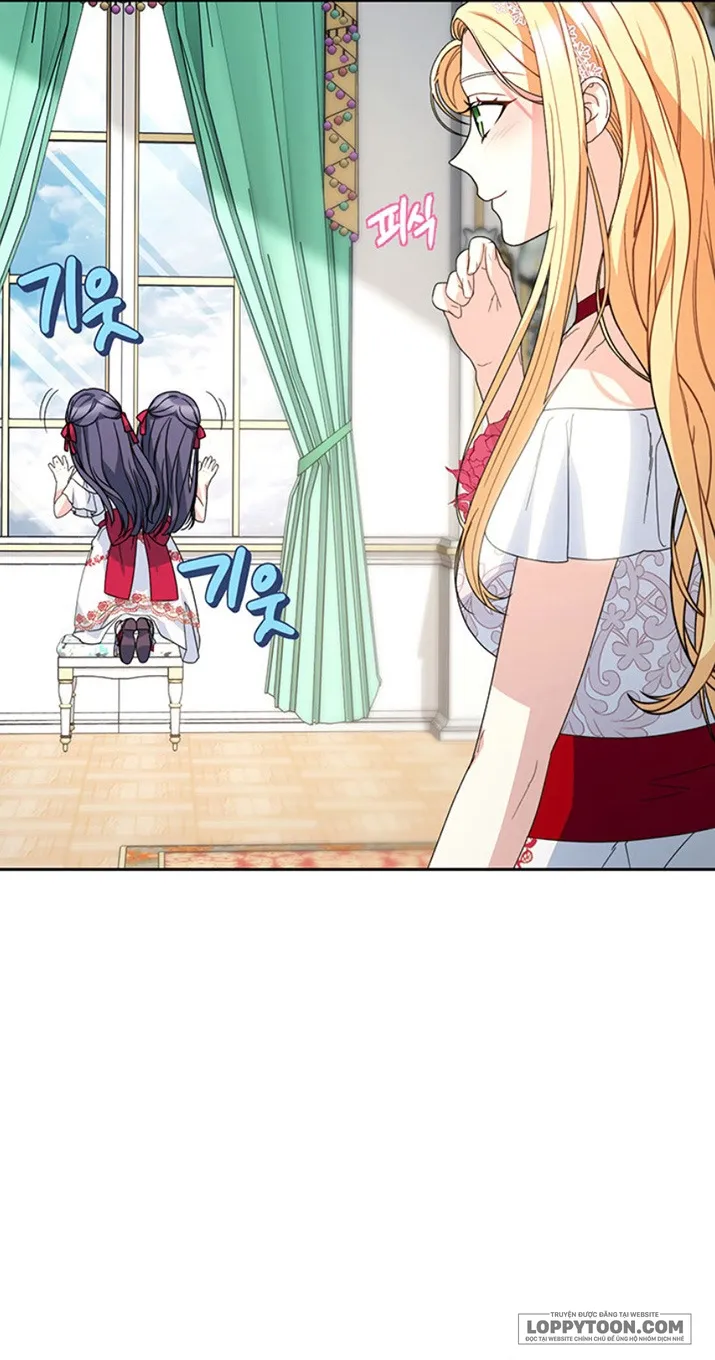 Nuôi Dưỡng Em Gái Xinh Đẹp - Chap 19 - Trang 69