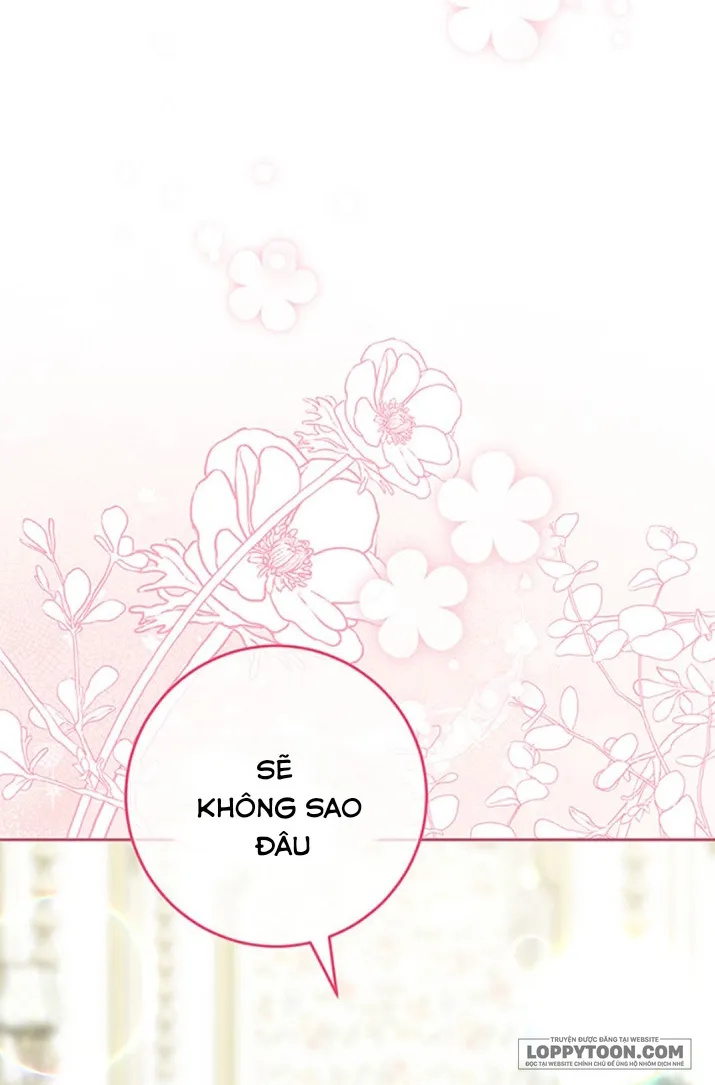 Nuôi Dưỡng Em Gái Xinh Đẹp - Chap 19 - Trang 74