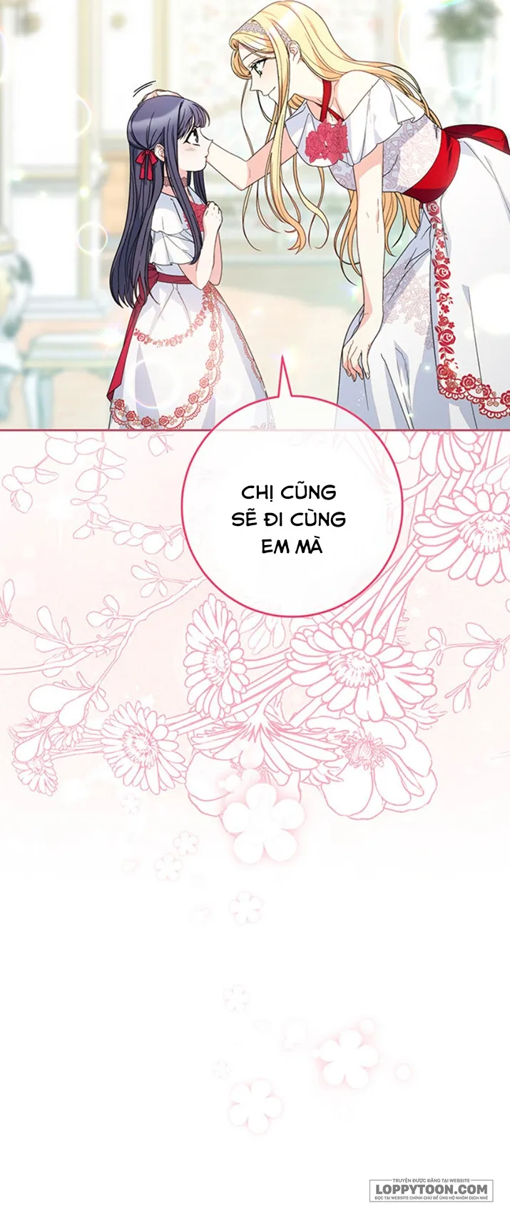 Nuôi Dưỡng Em Gái Xinh Đẹp - Chap 19 - Trang 75