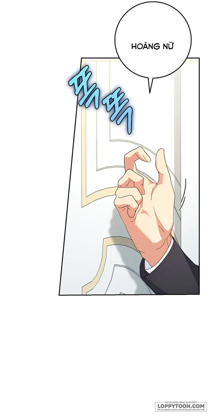Nuôi Dưỡng Em Gái Xinh Đẹp - Chap 19 - Trang 76