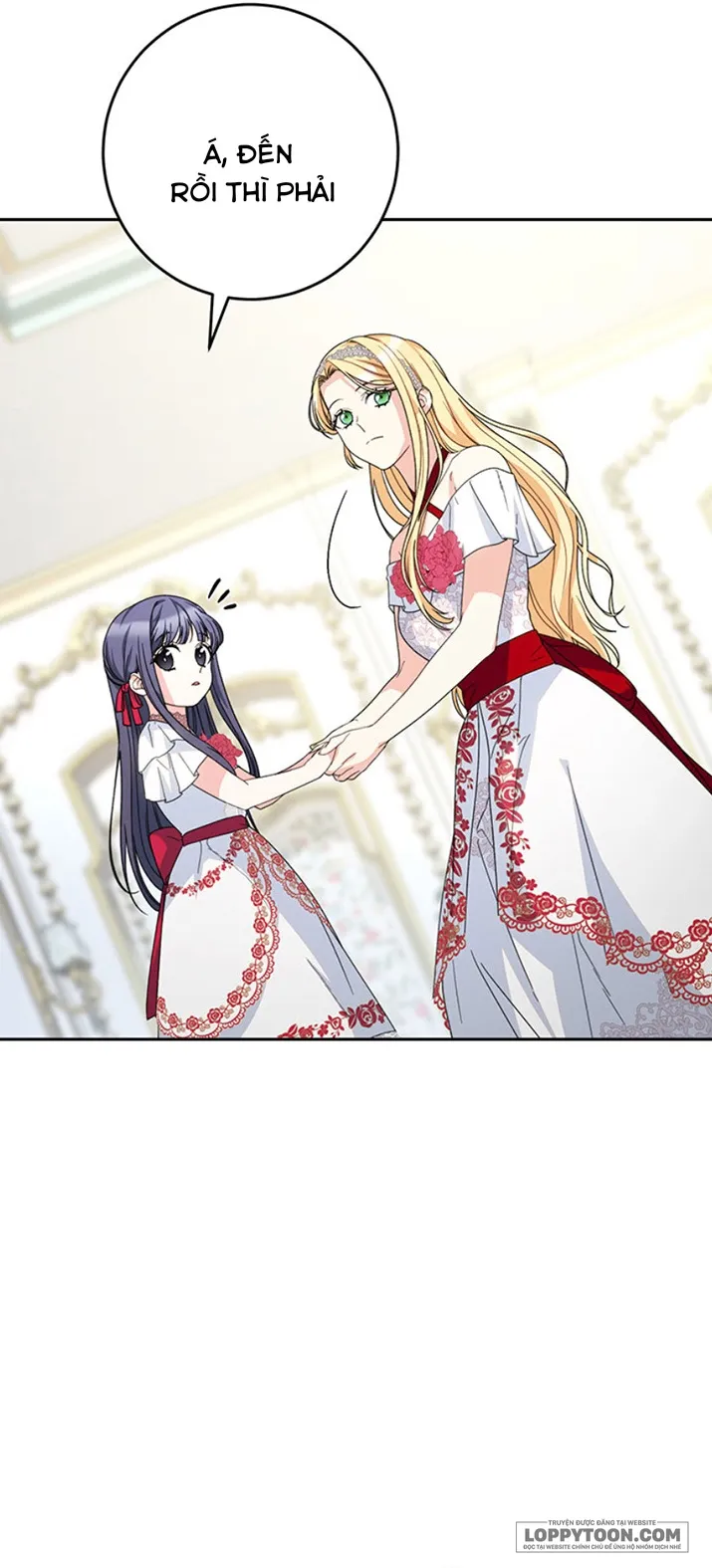Nuôi Dưỡng Em Gái Xinh Đẹp - Chap 19 - Trang 77