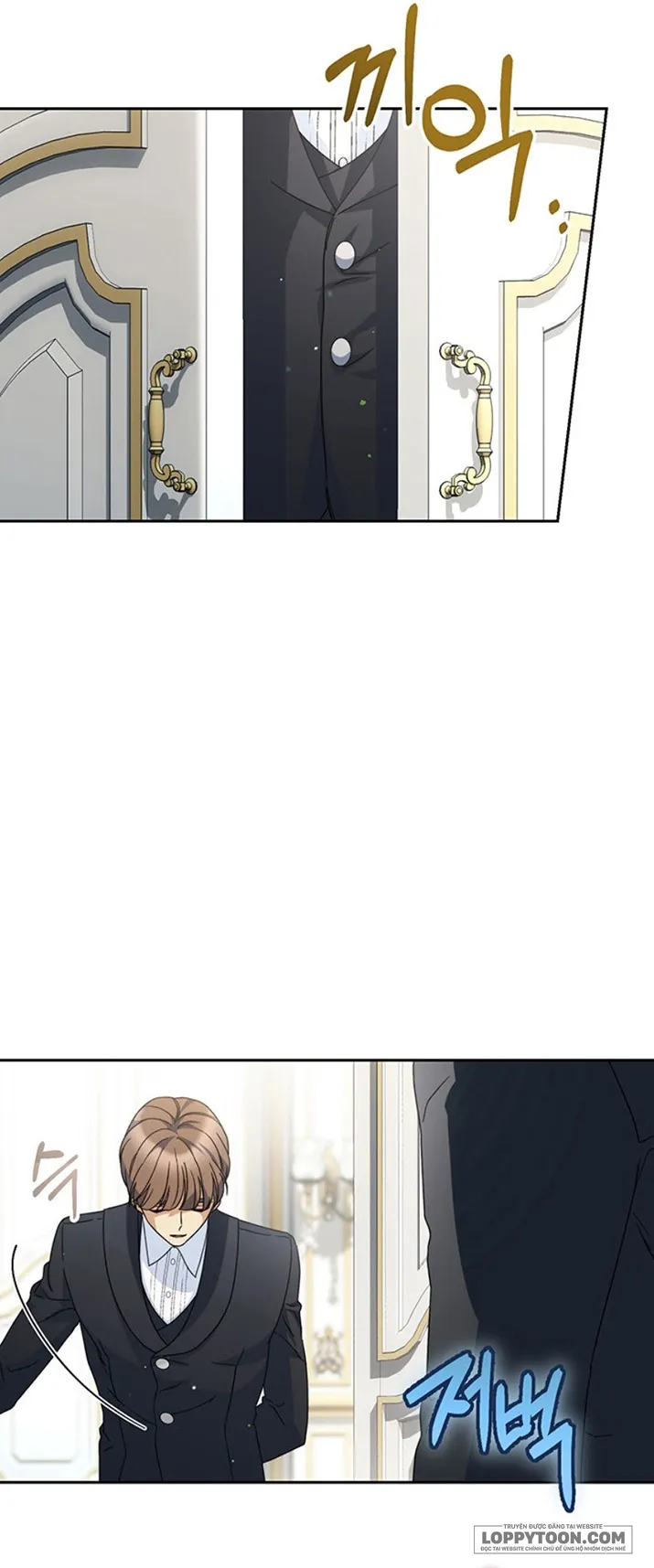 Nuôi Dưỡng Em Gái Xinh Đẹp - Chap 19 - Trang 78