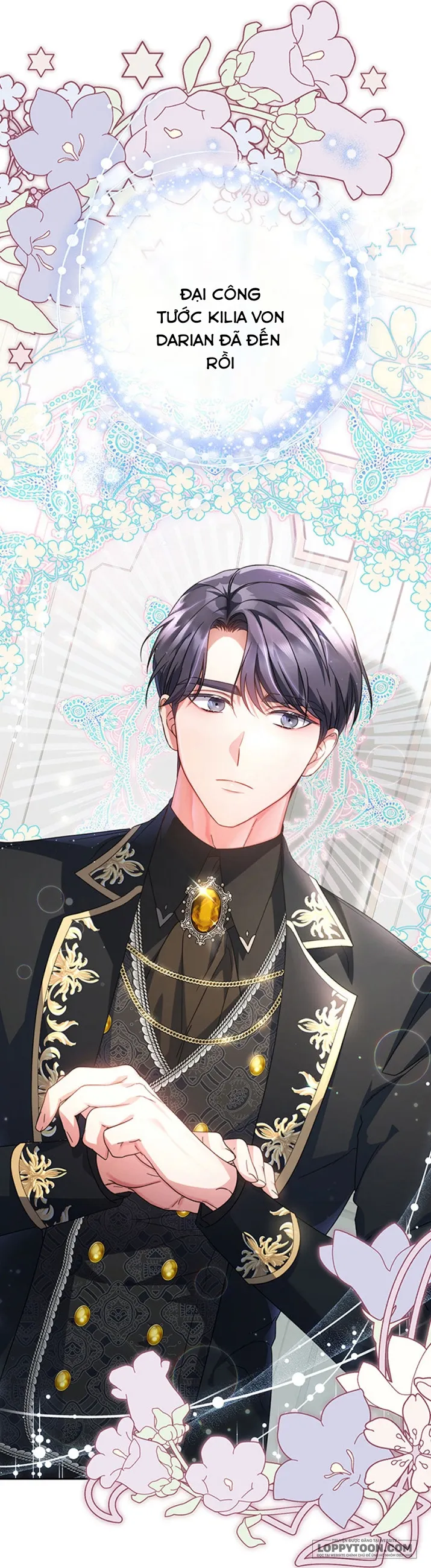 Nuôi Dưỡng Em Gái Xinh Đẹp - Chap 19 - Trang 79