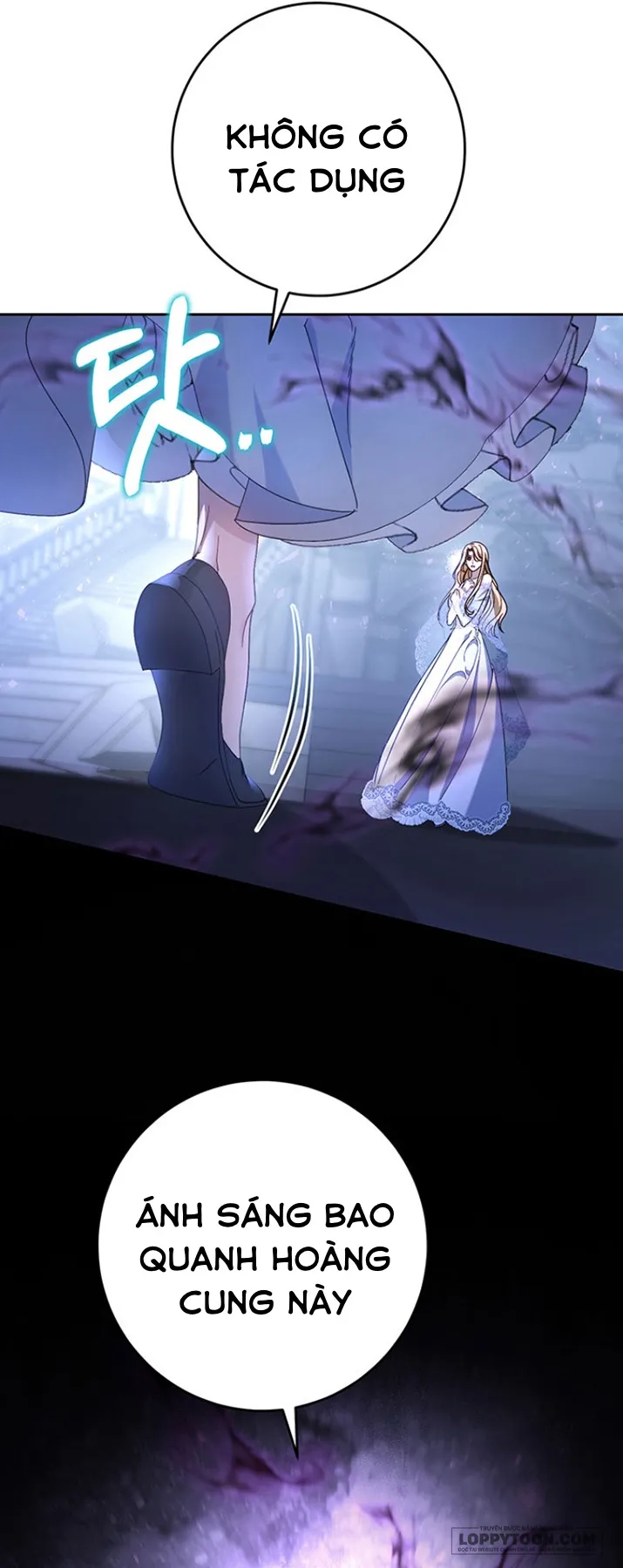 Nuôi Dưỡng Em Gái Xinh Đẹp - Chap 2 - Trang 11