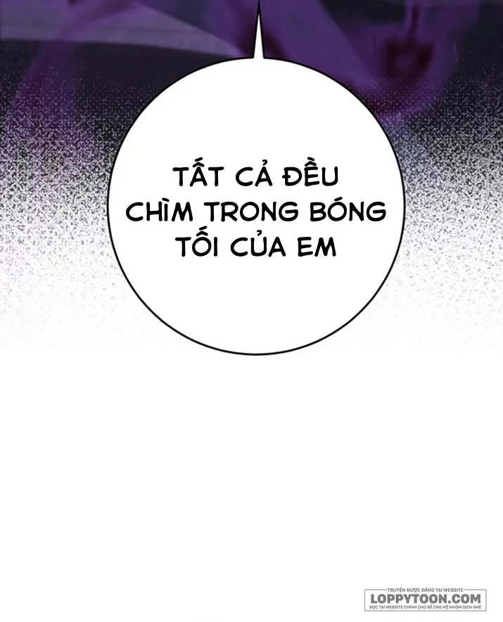 Nuôi Dưỡng Em Gái Xinh Đẹp - Chap 2 - Trang 13