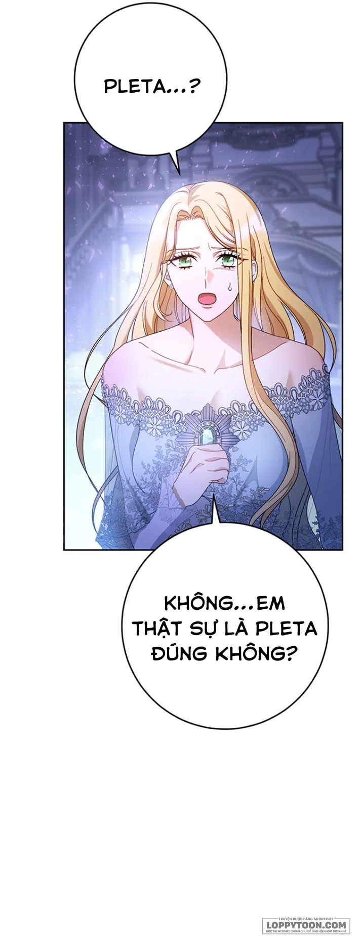 Nuôi Dưỡng Em Gái Xinh Đẹp - Chap 2 - Trang 14