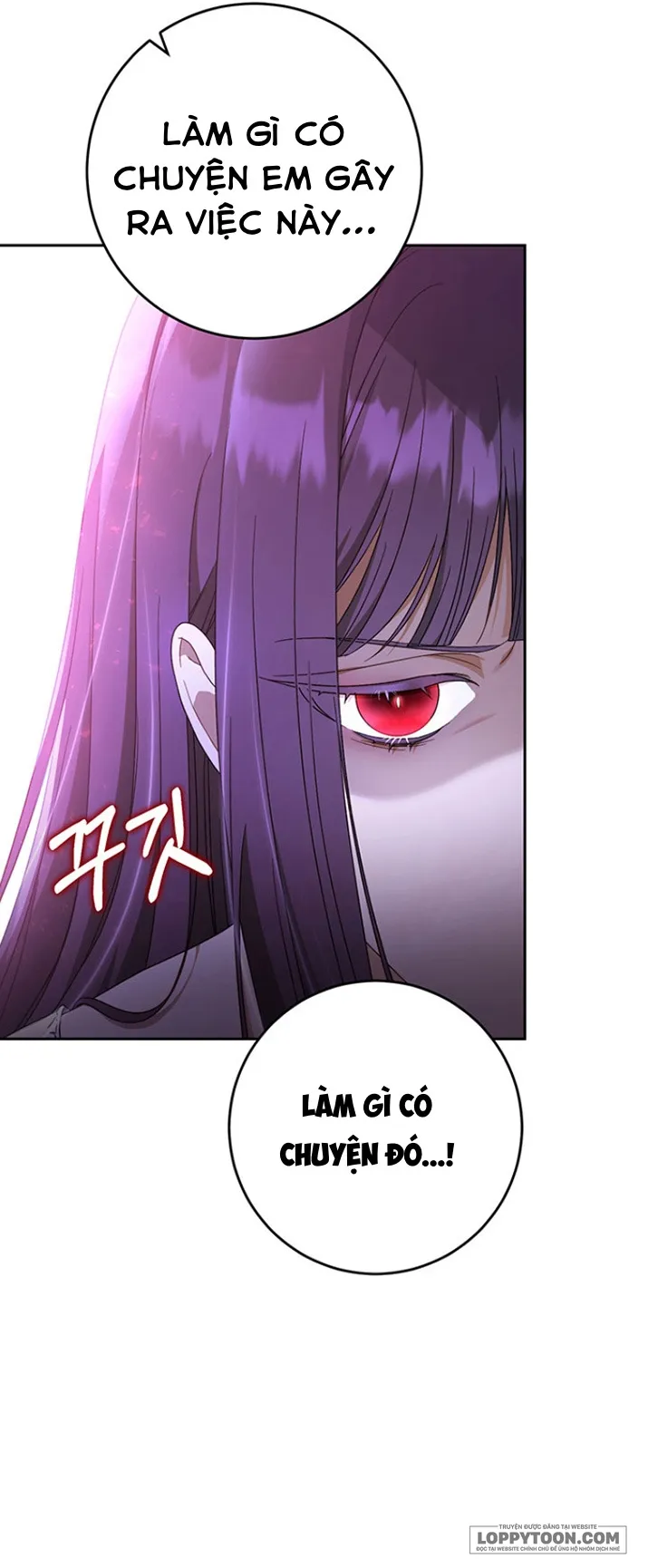 Nuôi Dưỡng Em Gái Xinh Đẹp - Chap 2 - Trang 15