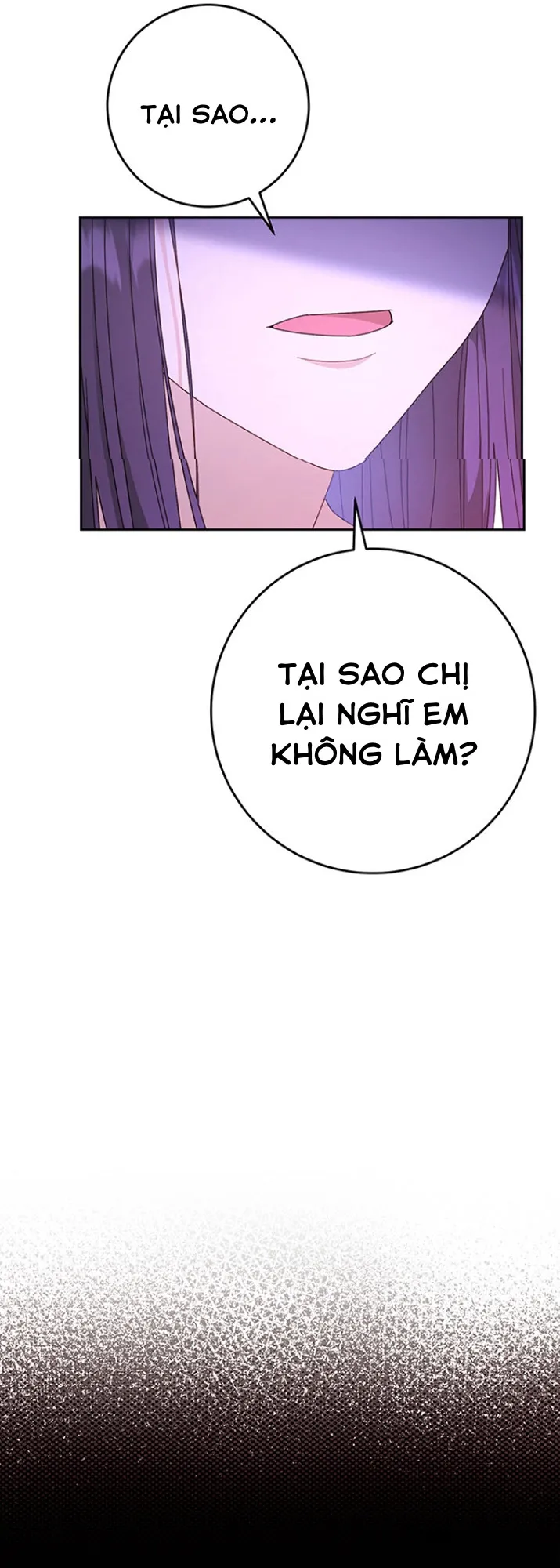 Nuôi Dưỡng Em Gái Xinh Đẹp - Chap 2 - Trang 16