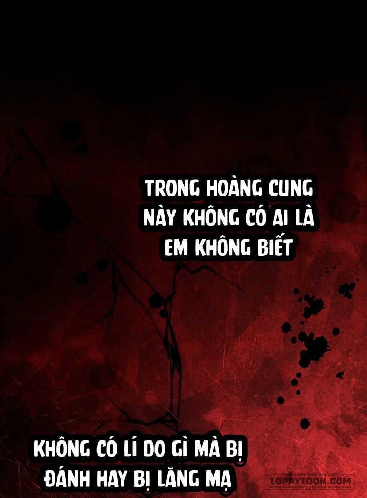 Nuôi Dưỡng Em Gái Xinh Đẹp - Chap 2 - Trang 17