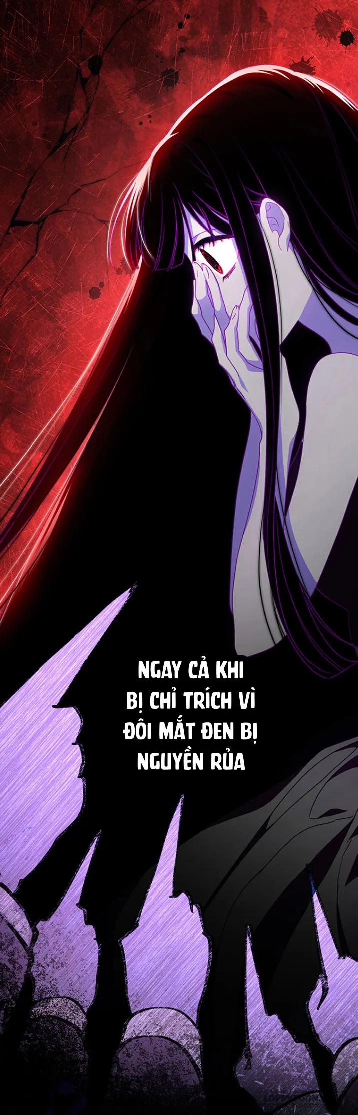 Nuôi Dưỡng Em Gái Xinh Đẹp - Chap 2 - Trang 18