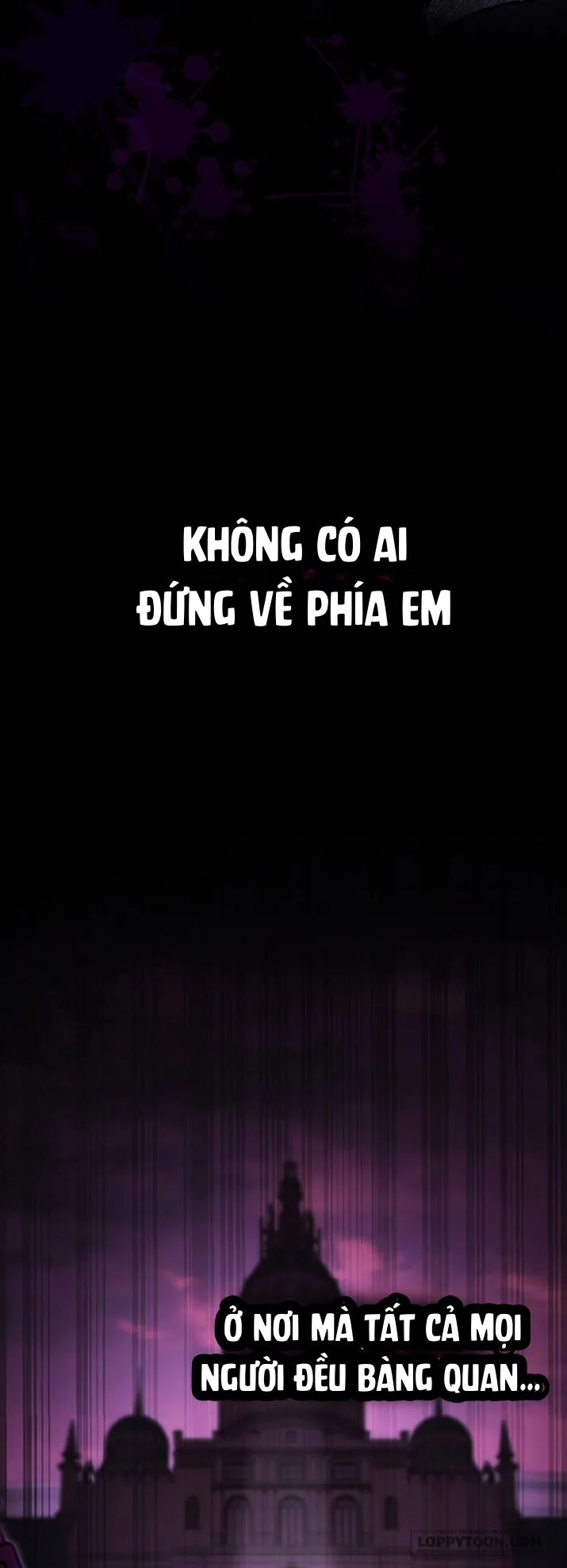 Nuôi Dưỡng Em Gái Xinh Đẹp - Chap 2 - Trang 19
