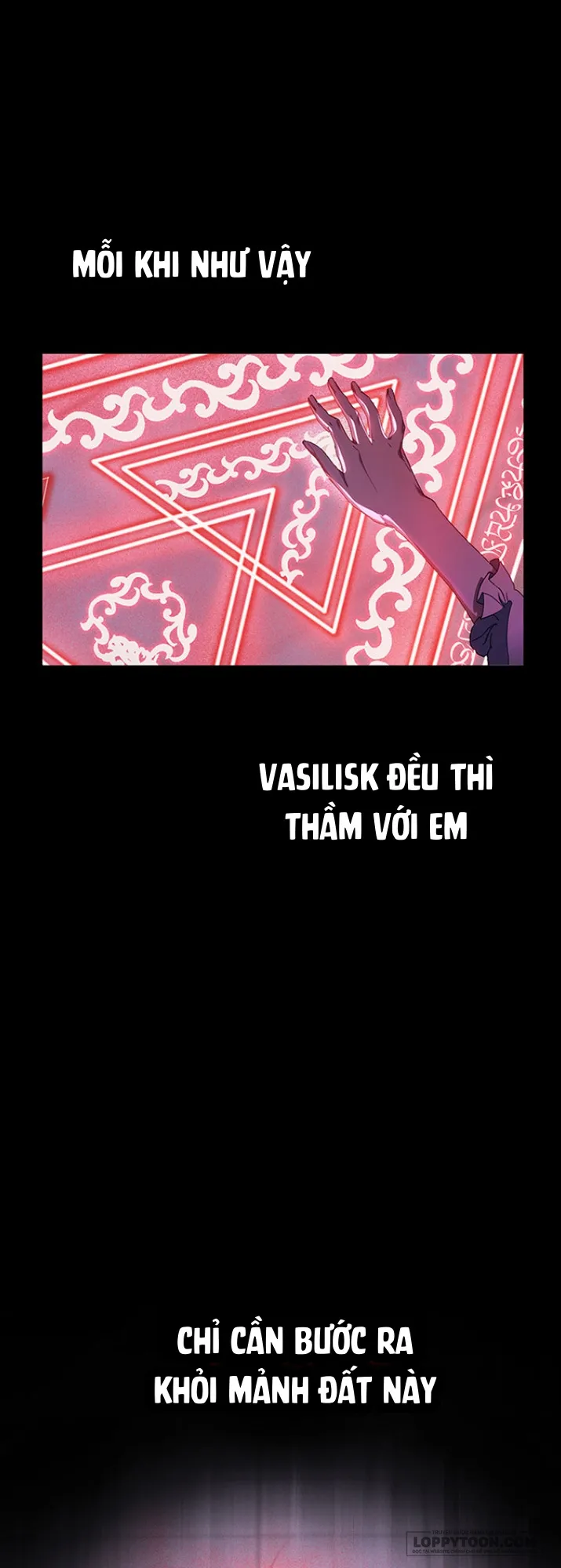 Nuôi Dưỡng Em Gái Xinh Đẹp - Chap 2 - Trang 21