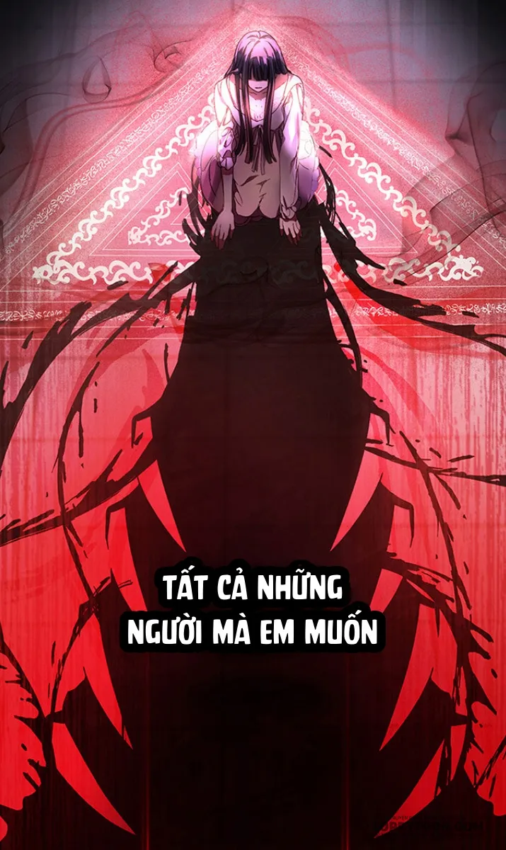 Nuôi Dưỡng Em Gái Xinh Đẹp - Chap 2 - Trang 22
