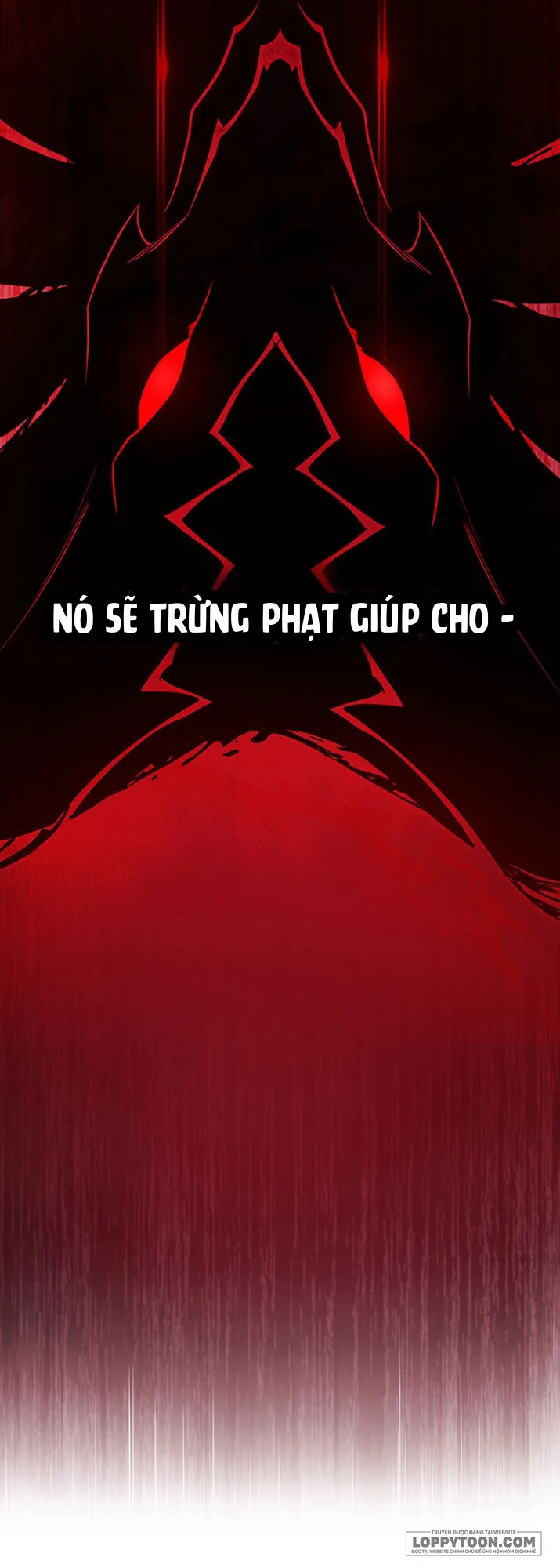 Nuôi Dưỡng Em Gái Xinh Đẹp - Chap 2 - Trang 23