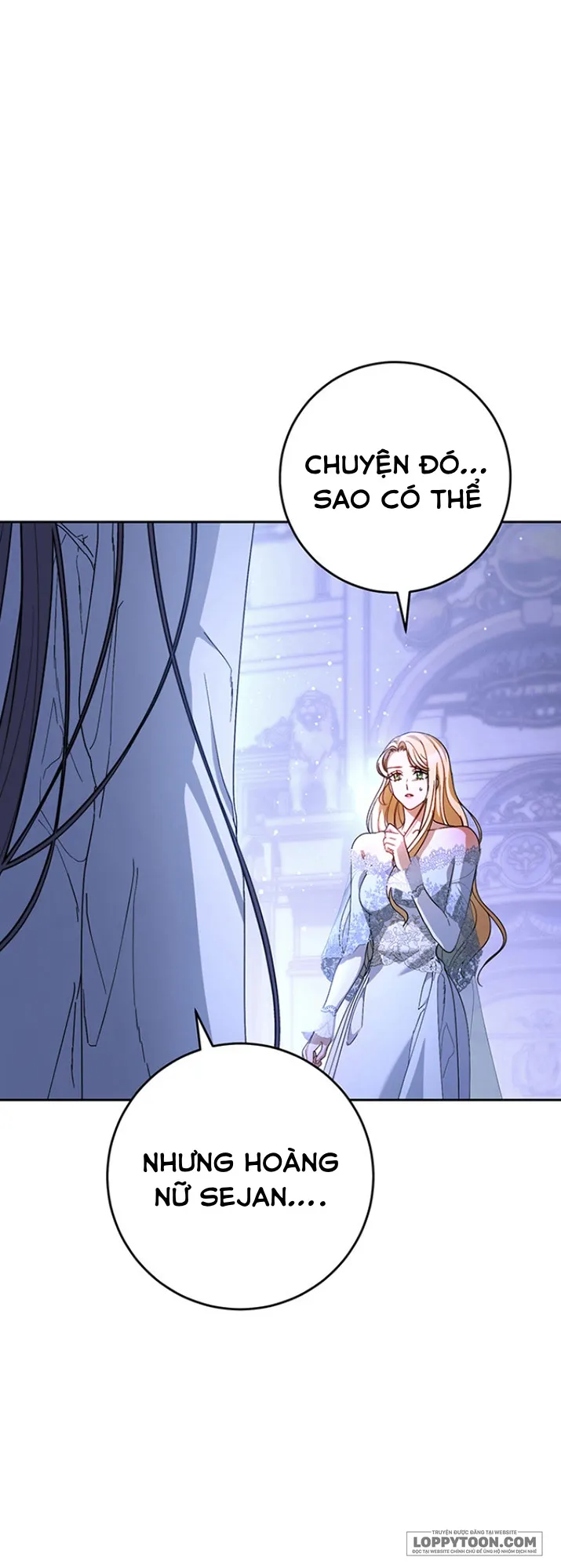 Nuôi Dưỡng Em Gái Xinh Đẹp - Chap 2 - Trang 24