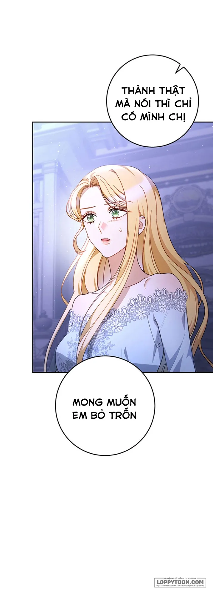 Nuôi Dưỡng Em Gái Xinh Đẹp - Chap 2 - Trang 25