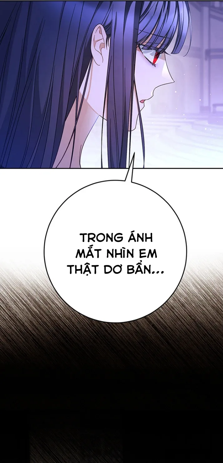 Nuôi Dưỡng Em Gái Xinh Đẹp - Chap 2 - Trang 26